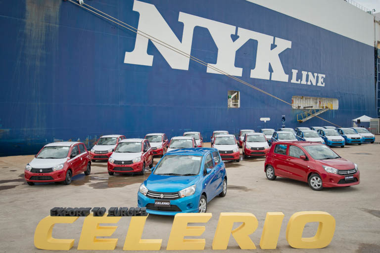 iamcar_ suxuki_celerio_export-2
